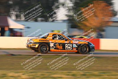 media/Jan-13-2024-CalClub SCCA (Sat) [[179f4822a7]]/Group 7/Sunset (Race)/